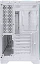 1stPlayer RT7 RT7-WH (белый) 1stPlayer RT7 RT7-WH (белый)