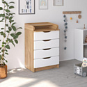Pituso Wood 604 Pituso Wood 604