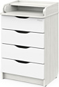 Pituso Wood 604 Pituso Wood 604