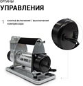 Autoprofi AK-900 Autoprofi AK-900