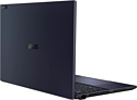 ASUS ExpertBook B3 B3604CMA-Q90352 ASUS ExpertBook B3 B3604CMA-Q90352