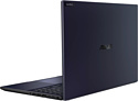 ASUS ExpertBook B3 B3604CMA-Q90352 ASUS ExpertBook B3 B3604CMA-Q90352