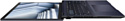 ASUS ExpertBook B3 B3604CMA-Q90352 ASUS ExpertBook B3 B3604CMA-Q90352