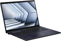 ASUS ExpertBook B3 B3604CMA-Q90352 ASUS ExpertBook B3 B3604CMA-Q90352