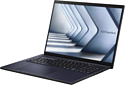 ASUS ExpertBook B3 B3604CMA-Q90352 ASUS ExpertBook B3 B3604CMA-Q90352