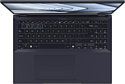ASUS ExpertBook B3 B3604CMA-Q90352 ASUS ExpertBook B3 B3604CMA-Q90352
