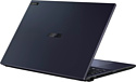 ASUS ExpertBook B3 B3604CMA-Q90352 ASUS ExpertBook B3 B3604CMA-Q90352