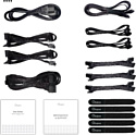 Ocypus Iota P1000 Iota-P1000-G1FFBK024X-EU Ocypus Iota P1000 Iota-P1000-G1FFBK024X-EU