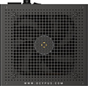 Ocypus Iota P1000 Iota-P1000-G1FFBK024X-EU Ocypus Iota P1000 Iota-P1000-G1FFBK024X-EU