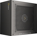 Ocypus Iota P1000 Iota-P1000-G1FFBK024X-EU Ocypus Iota P1000 Iota-P1000-G1FFBK024X-EU