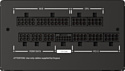 Ocypus Iota P1000 Iota-P1000-G1FFBK024X-EU Ocypus Iota P1000 Iota-P1000-G1FFBK024X-EU