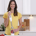 Braun MultiQuick 7 MQ7020 Braun MultiQuick 7 MQ7020