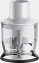 Braun MultiQuick 7 MQ7020 Braun MultiQuick 7 MQ7020