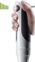 Braun MultiQuick 7 MQ7020 Braun MultiQuick 7 MQ7020
