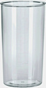 Braun MultiQuick 7 MQ7020 Braun MultiQuick 7 MQ7020