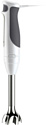 Braun MultiQuick 7 MQ7020 Braun MultiQuick 7 MQ7020