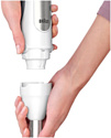 Braun MultiQuick 7 MQ7020 Braun MultiQuick 7 MQ7020