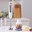 Braun MultiQuick 7 MQ7020 Braun MultiQuick 7 MQ7020