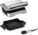 Tefal GC776D