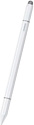 Baseus Smooth Writing III Passive Stylus (Non-magnetic Version) Baseus Smooth Writing III Passive Stylus (Non-magnetic Version)