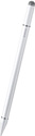 Baseus Smooth Writing III Passive Stylus (Non-magnetic Version) Baseus Smooth Writing III Passive Stylus (Non-magnetic Version)