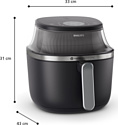 Philips 3000 Series NA331/00 Philips 3000 Series NA331/00