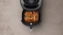 Philips 3000 Series NA331/00 Philips 3000 Series NA331/00