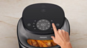 Philips 3000 Series NA331/00 Philips 3000 Series NA331/00