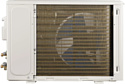 Zerten Z-12 Zerten Z-12
