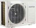 Zerten Z-12 Zerten Z-12