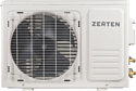 Zerten Z-12 Zerten Z-12