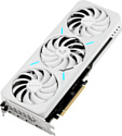 Maxsun Intel Arc B580 iCraft 12G