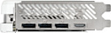 Maxsun Intel Arc B580 iCraft 12G