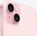 Apple iPhone 15 Plus eSIM 512GB