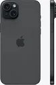 Apple iPhone 15 Plus eSIM 512GB