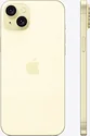 Apple iPhone 15 Plus eSIM 512GB