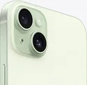 Apple iPhone 15 Plus eSIM 512GB