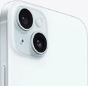 Apple iPhone 15 Plus eSIM 512GB