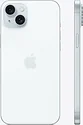 Apple iPhone 15 Plus eSIM 512GB