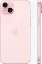 Apple iPhone 15 Plus eSIM 512GB