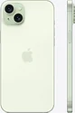 Apple iPhone 15 Plus eSIM 512GB