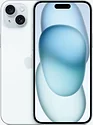 Apple iPhone 15 Plus eSIM 512GB