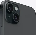 Apple iPhone 15 Plus eSIM 512GB
