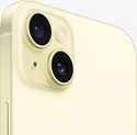 Apple iPhone 15 Plus eSIM 512GB