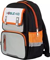 Mobile Kid Classic SBP100 (оранжевый/черный) Mobile Kid Classic SBP100 (оранжевый/черный)