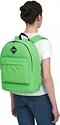 Erich Krause EasyLine 17L Neon Green 47431