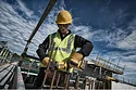DeWALT DCG418X2