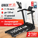 UnixFit MX-630LE TDMX630LE