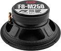 SPL F8-M250