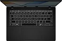 ASUS Vivobook S14 S3407VA-LY084 Win 11 Pro